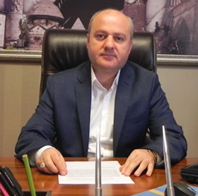 SMMMO Başkanı Orhan Akgüloğlu: “Mali Tatil 1 Temmuz 2015 Tarihinde Başlayıp 20 Temmuz 2015 Tarihinde Sona Erecek”