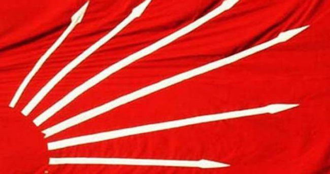 Bahçeli’nin kararına CHP’den ilk tepki