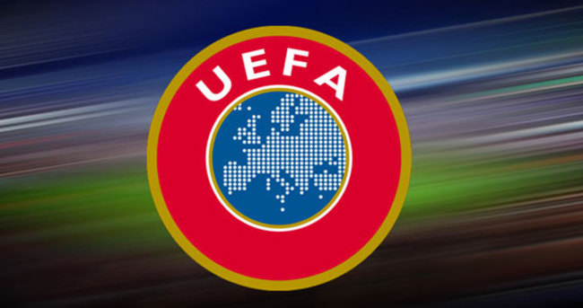 UEFA’dan Barcelona’ya bağımsızlık soruşturması