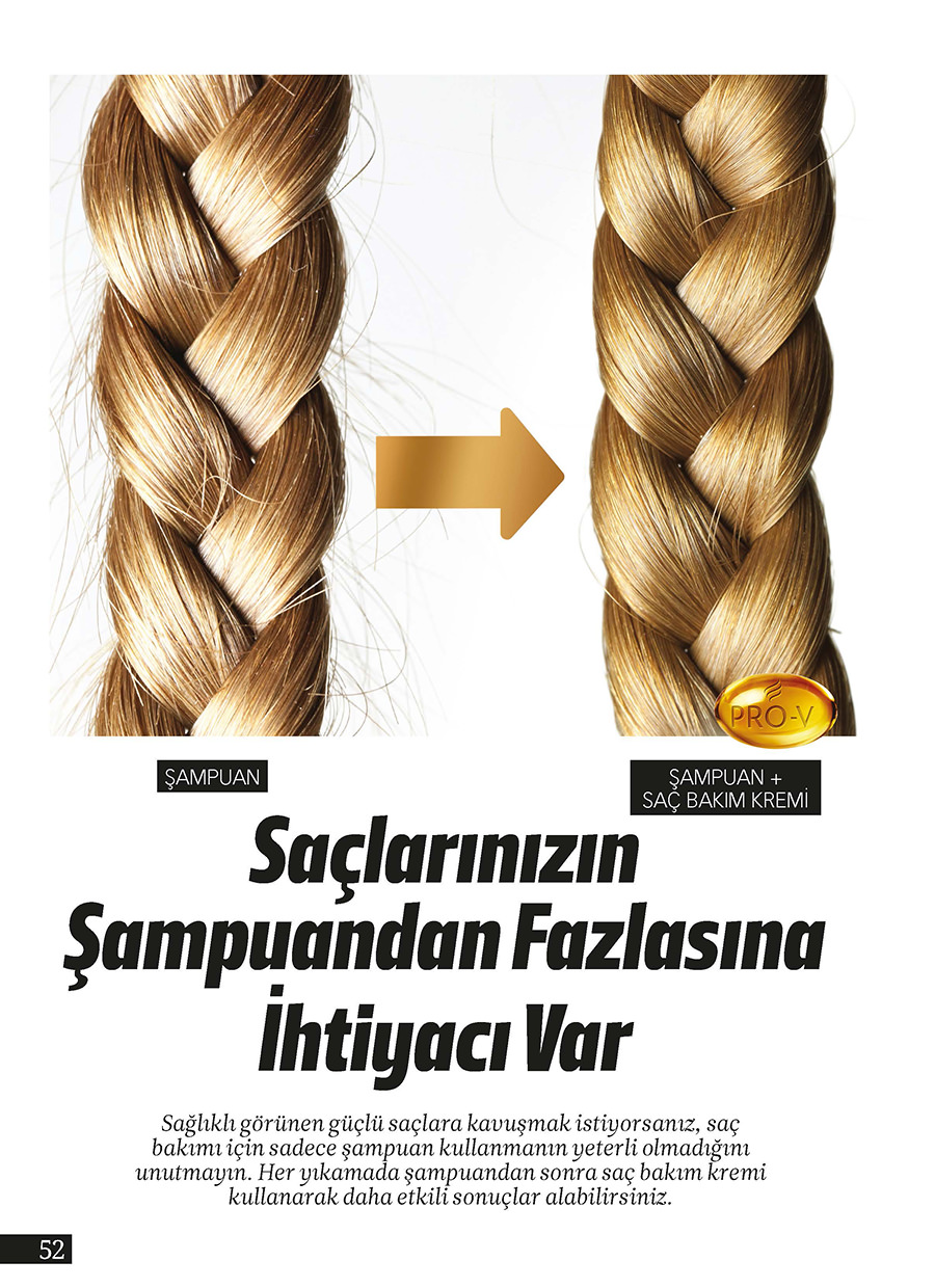Sağlıklı Saçlara Kavuşmanın Yolları Sağlıklı Saçlara Kavuşmanın Yolları
