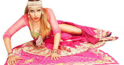 Tanyeli’nin annesi kanserle savaşıyor