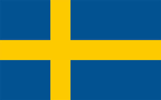 İsveç’ten sürpriz faiz indirimi