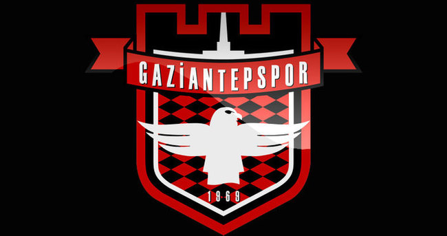 Gaziantepspor Avusturya’da kamp yapacak