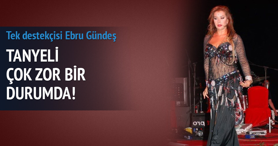 yenilmezler altyazı ne olursun kalk gel annem
