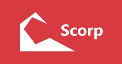 Türk sosyal medya uygulaması Scorp Android’te