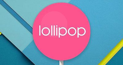 Lollipop’a şikayet yağıyor