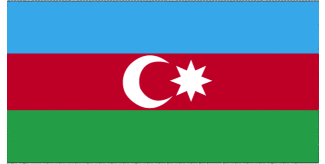 Azerbaycan, Çin yuanı ile yatırımlara başladı