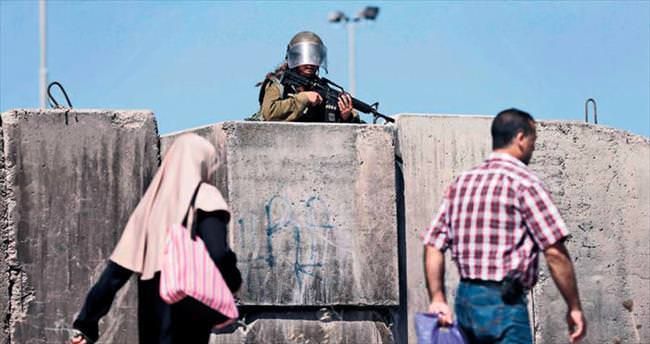 Roma zirvesinden uzlaşma çıktı