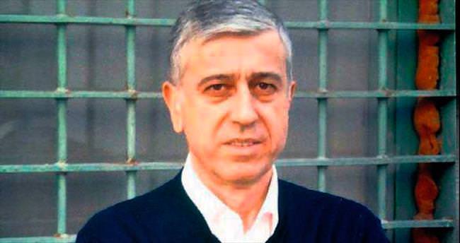 Paralel, amiralin hayatını da aldı