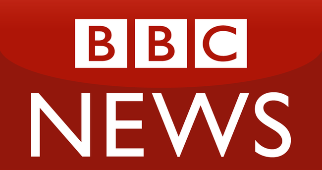 BBC’den DAEŞ konusunda geri adım