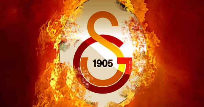 Galatasaray’da Divan Kurulu toplanıyor