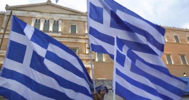 Yunanistan için Avrupa’dan ilk tepkiler