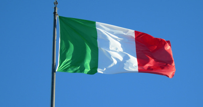 İtalyanların AB’ye güveni giderek azalıyor