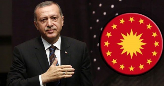Cumhurbaşkanı Erdoğan’a ’Teşekkür’ kampanyası