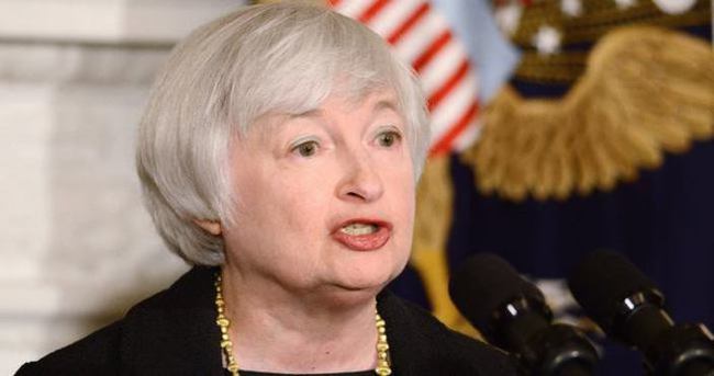 Fed’in faiz şifresi Çarşamba günü çözülecek