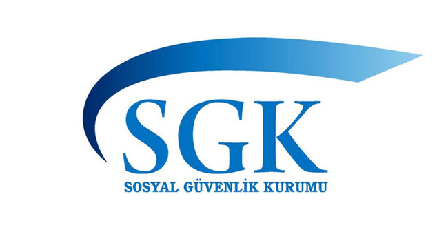 SGK Hizmet Dökümü ile SSK Prim Sorgulama ve SSK Borç Sorgulama