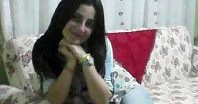 Adana’da 13 yaşındaki kız intihar etti