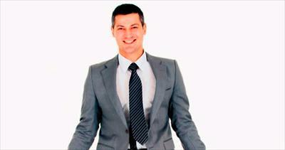 Stresi azaltan, zeka ve enerjiyi artıran besinler