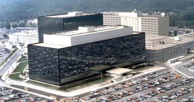 ’NSA Dışişlerini dinledi’ iddiası