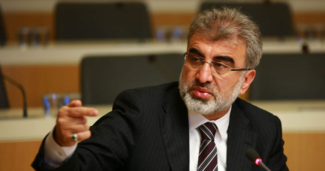 Bakan Yıldız’dan önemli koalisyon açıklaması