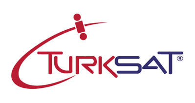 Türksat’tan yeni kampanya
