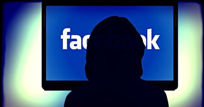 Facebook’a kadınsal dokunuş