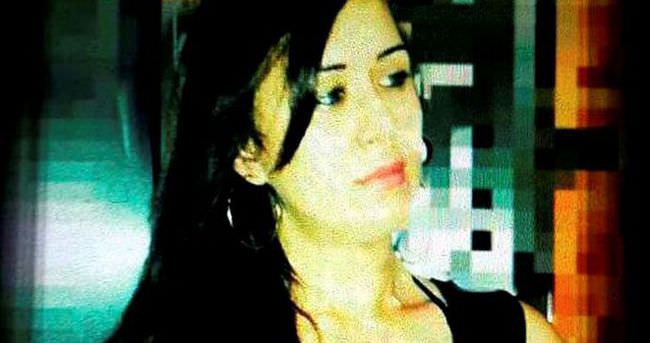 Fatma Şerban’ın katiline müebbet!