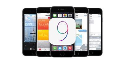 iOS 9 BETA 3 nasıl yüklenir?
