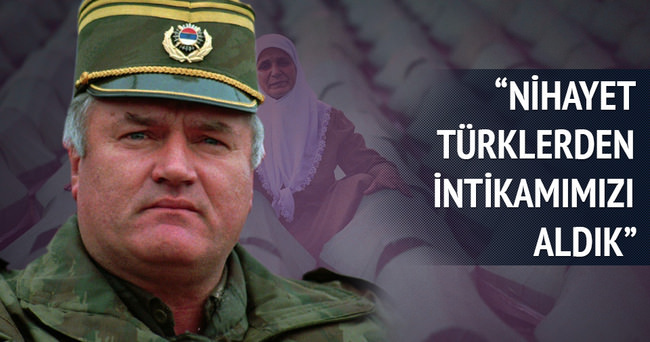 11 Temmuz 1995: Srebrenica katliamında neler oldu?