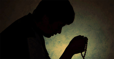 Kadir Gecesi okunacak dualar nelerdir? Kadir Gecesi okunacak dua!