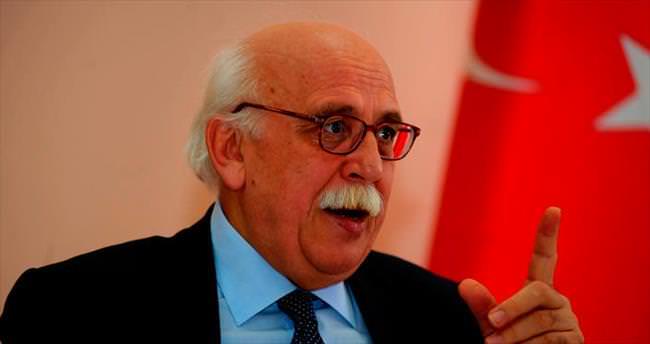 Ne kadar doğru bir iş yapmışız