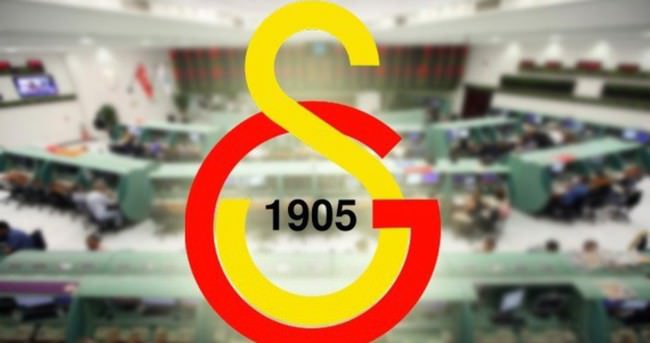 Galatasaray hisselerinde ’gayrimenkul’ yükselişi