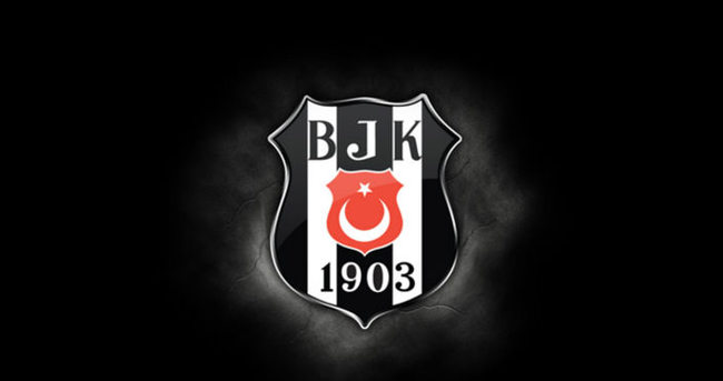 Beşiktaş’tan Ertuğrul Karanlık’a sert tepki