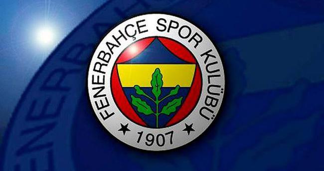 Fenerbahçe 6 transferi resmen açıkladı