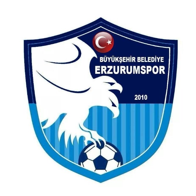 B.b. Erzurumspor, Transferdeki Sessizliğini Bozdu!..