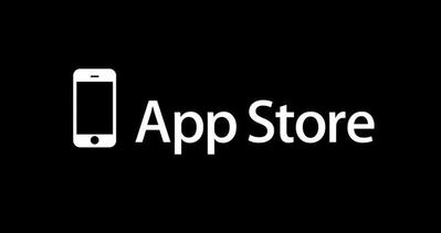 Apple zammı AppStore’a yansıdı.
