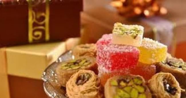 Ramazan Bayramı ne zaman?