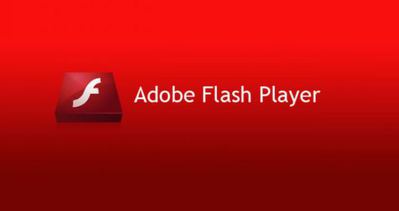 Adobe Flash Player’daki sorun ne?