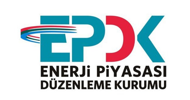 EPDK’dan 5 şirkete 2,5 milyon lira ceza