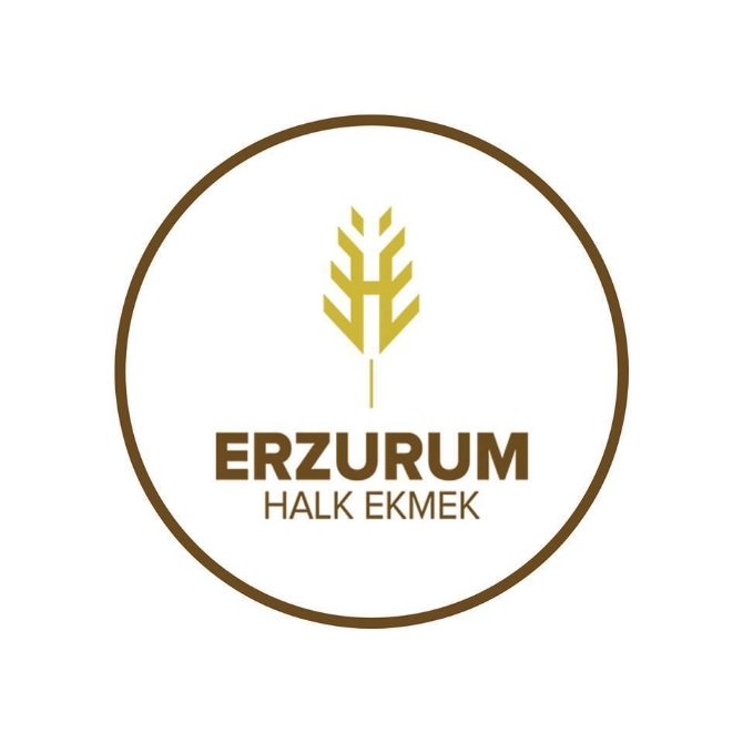 Erzurum Halk Ekmek Bayramda Da Hizmete Devam Ediyor