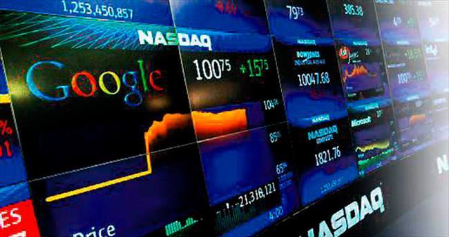 Google’dan tarihi sıçrama: 65 milyar $