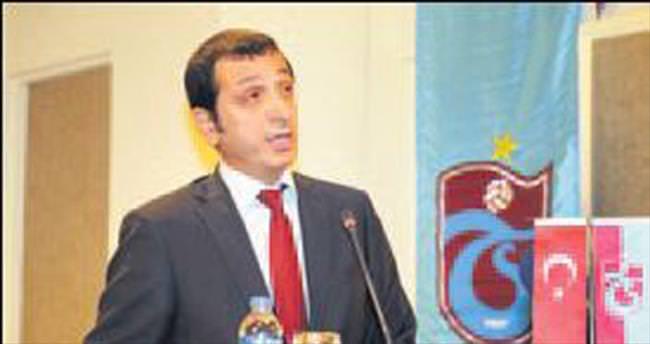 Trabzonspor doktorsuz kaldı