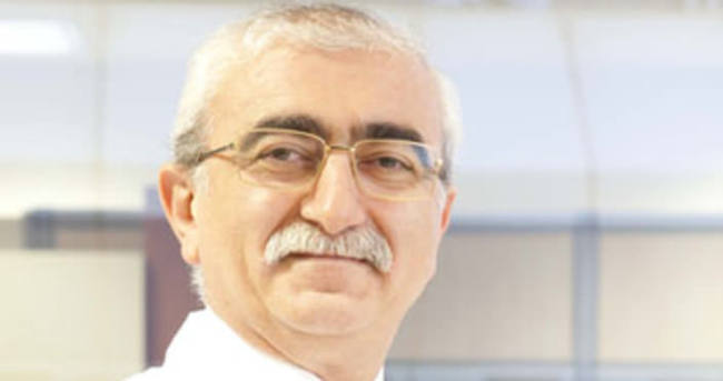 Prof. Bingür Sönmez’i vuranlar tahliye edildi