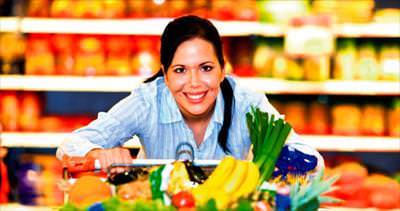 Görüntüsü bozuk sebze sağlığınızı korur