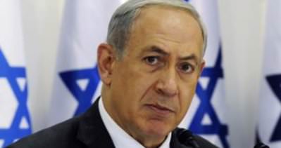 Netanyahu’nun harcamalarına soruşturma