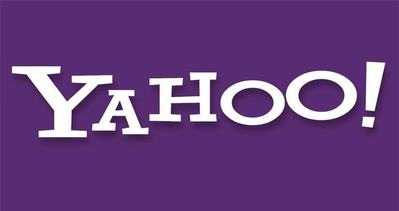 Yahoo, eski günlerine mi dönüyor?