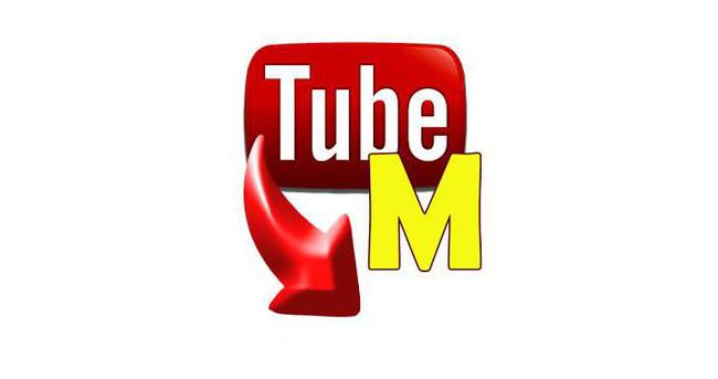 tubemate youtube mp3