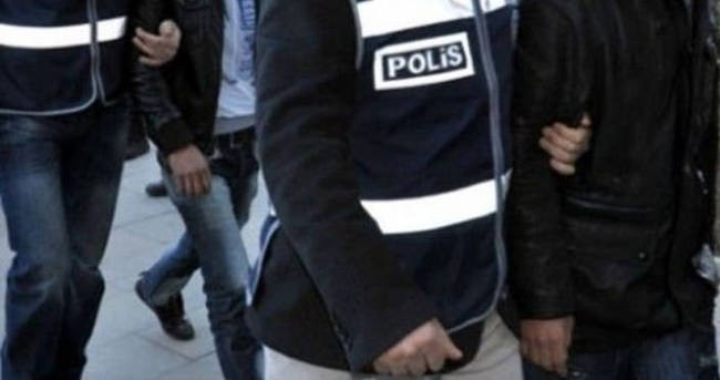 İstanbul’da büyük operasyon: 51 gözaltı