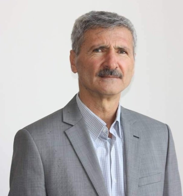 İç Anadolu Gazeteciler Fedarasyonu Başkan Yardımcısı Ve Kırşehir Gazeteciler Cemiyeti Başkanı Mehmet Emin Turpçu’dan Kınama Ve Başsağlığı