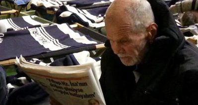 Deniz Gezmiş’in avukatı Gençel hayatını kaybetti